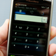 Image for article titled BlackBerry Storm Review (Verdict: Not Quite a Perfect Storm)